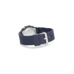 CASIO G-SHOCK GM-2100N-2A - Image 5