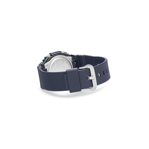 CASIO G-SHOCK GM-2100N-2A - Image 5