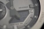 G-SHOCK Silver SK-192 - Image 5
