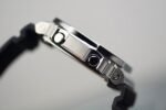 G-SHOCK Silver SK-192 - Image 6
