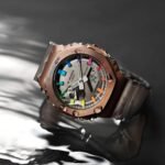 G-Shock Bronze Phantasm - Image 2