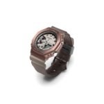 G-Shock Bronzy GM2100MF-5A - Image 3
