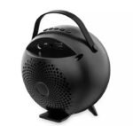 TS-1402 Mini Super Bass Speaker - Image 7