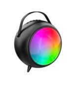 TS-1402 Mini Super Bass Speaker - Image 3