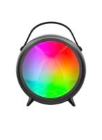 TS-1402 Mini Super Bass Speaker - Image 2