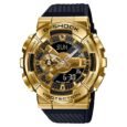 G-Shock Analog-digital -GM -110-1ADR(7)