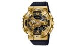G-Shock Analog-digital -GM -110-1ADR(7)