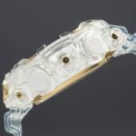 G-Shock Glacier Gold 35th Anniversary(4) - Image 4