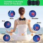 Mini Neck Massager - Image 3