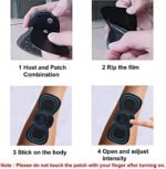 Mini Neck Massager - Image 6