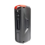 KTS-1555 Portable Rechargeable Speaker Wireless - Image 5