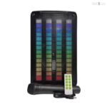 KTS-1757 Portable Rechargeable Speaker Wireless - Image 2