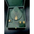 Uniquely Jewelry Set