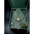 Simple Jewelry Set