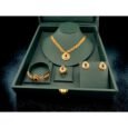 Classical Jewelry Set
