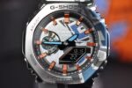 G-Shock Street Spirit Series GM-2100SS-1ADR - Image 6