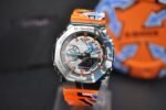 G-Shock Street Spirit Series GM-2100SS-1ADR - Image 7