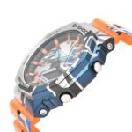 G-Shock Street Spirit Series GM-2100SS-1ADR - Image 5