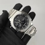G-Shock GS-081501 Analog-Digital - Image 3