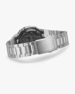 G-Shock GS-081501 Analog-Digital - Image 6