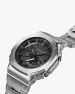 G-Shock GS-081501 Analog-Digital - Image 4