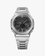 G-Shock GS-081501 Analog-Digital