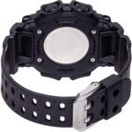G-Shock GS-0821-01 - Image 6