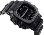 G-Shock GS-0821-01 - Image 2