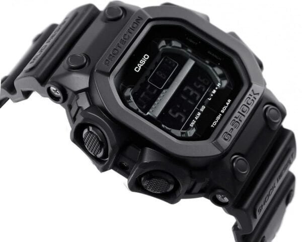 ⁦ساعة G-Shock GS-0821-01⁩ - الصورة ⁦2⁩