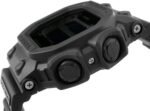 G-Shock GS-0821-01 - Image 5