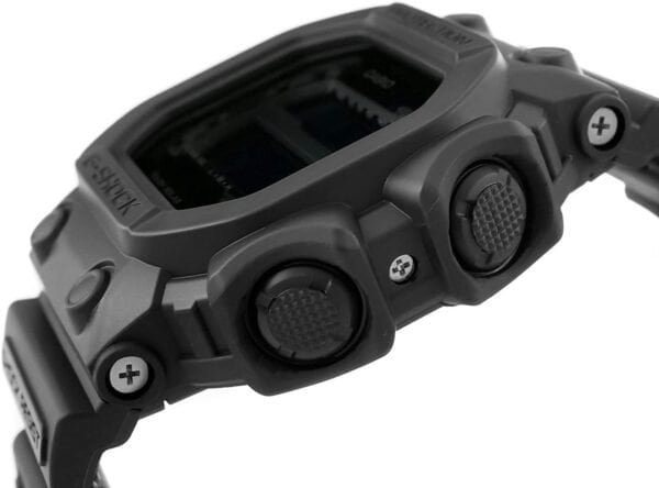 ⁦ساعة G-Shock GS-0821-01⁩ - الصورة ⁦5⁩