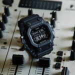 G-Shock GS-0821-01 - Image 4
