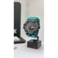 G-Shock Sky-blue