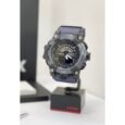G-Shock Purple