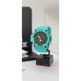 G-Shock Full Sky-Blue