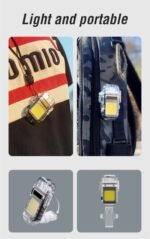 Electric Lighter USB C Rechargeable - Image 8