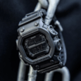 G-Shock GS-0821-01