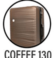 Coffee 130