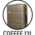 Coffee 131