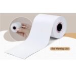 Thermal Roll Papers 57x40mm - Image 6