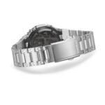 G-Shock CasiOak Full Metal Rainbow GS-101003 - Image 5