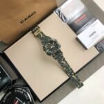 G-Shock Military GA900A-1A9 GS-101007 - Image 3