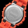 G-Shock Dragon Ball Z x GA-110 GS7211