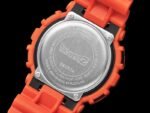 G-Shock Dragon Ball Z x GA-110 GS7211 - Image 4