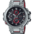 G-Shock MTG-B1000D-1A GS-101006