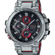 G-Shock MTG-B1000D-1A GS-101006