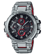 G-Shock MTG-B1000D-1A GS-101006