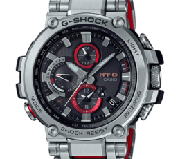 G-Shock MTG-B1000D-1A GS-101006