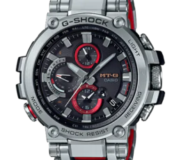 G-Shock MTG-B1000D-1A GS-101006