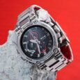 G-Shock MTG-B1000D-1A GS-101006